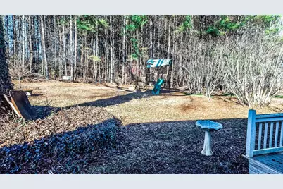 180 Kingston Highway 293 NW, Cartersville, GA 30120 - Photo 28