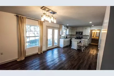 180 Kingston Highway 293 NW, Cartersville, GA 30120 - Photo 24