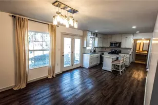 180 Kingston Hwy 293 NW, Cartersville, GA 30120 - Photo 24