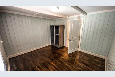 180 Kingston Highway 293 NW, Cartersville, GA 30120 - Photo 16