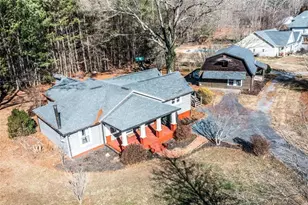 180 Kingston Hwy 293 NW, Cartersville, GA 30120 - Photo 1