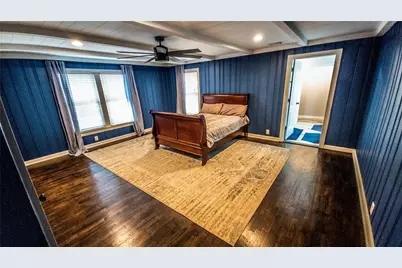 180 Kingston Highway 293 NW, Cartersville, GA 30120 - Photo 10