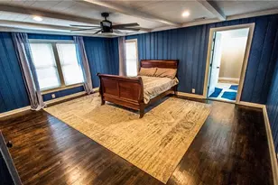 180 Kingston Hwy 293 NW, Cartersville, GA 30120 - Photo 10