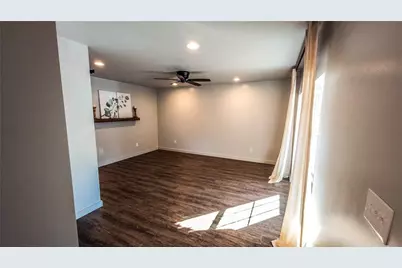 180 Kingston Highway 293 NW, Cartersville, GA 30120 - Photo 26