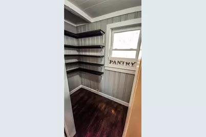 180 Kingston Highway 293 NW, Cartersville, GA 30120 - Photo 22