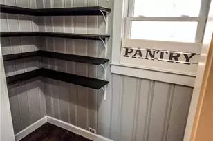 180 Kingston Hwy 293 NW, Cartersville, GA 30120 - Photo 22