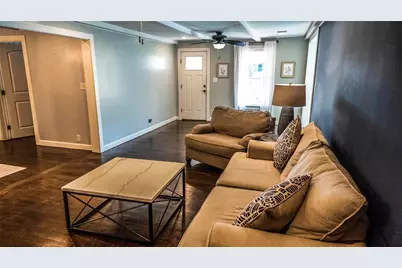 180 Kingston Highway 293 NW, Cartersville, GA 30120 - Photo 6