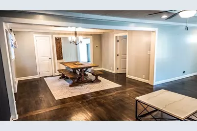 180 Kingston Highway 293 NW, Cartersville, GA 30120 - Photo 8