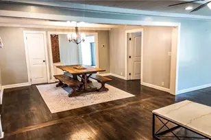 180 Kingston Hwy 293 NW, Cartersville, GA 30120 - Photo 8