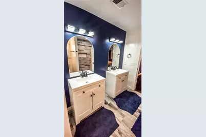 180 Kingston Highway 293 NW, Cartersville, GA 30120 - Photo 12