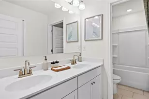 1220 Brookstone Xing, Bogart, GA 30622 - Photo 16