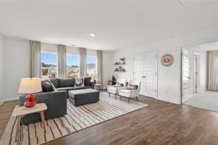 1220 Brookstone Xing, Bogart, GA 30622 - Photo 14