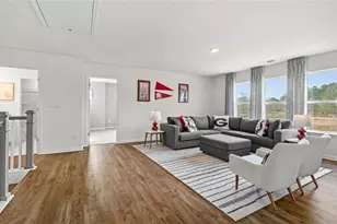 1220 Brookstone Xing, Bogart, GA 30622 - Photo 18