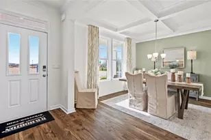 1220 Brookstone Xing, Bogart, GA 30622 - Photo 12