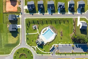 1220 Brookstone Xing, Bogart, GA 30622 - Photo 6