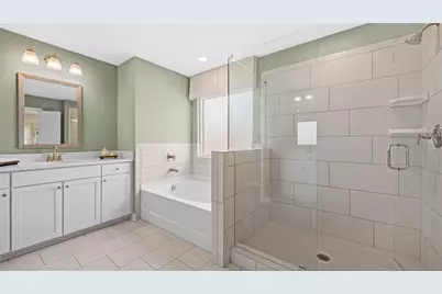 1220 Brookstone Crossing, Bogart, GA 30622 - Photo 24