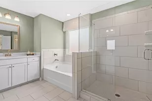 1220 Brookstone Xing, Bogart, GA 30622 - Photo 24