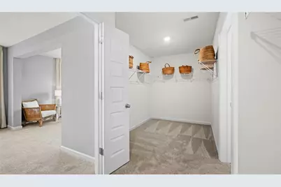 1220 Brookstone Crossing, Bogart, GA 30622 - Photo 20