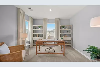 1220 Brookstone Crossing, Bogart, GA 30622 - Photo 22