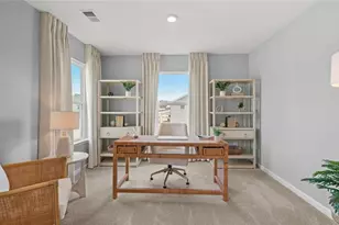 1220 Brookstone Xing, Bogart, GA 30622 - Photo 22