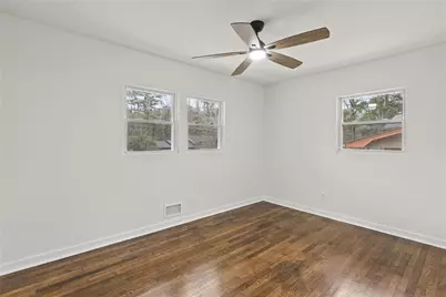 4027 Lindsey Drive, Decatur, GA 30035 - Photo 18