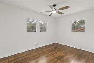 4027 Lindsey Dr, Decatur, GA 30035 - Photo 18