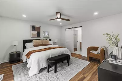 4027 Lindsey Drive, Decatur, GA 30035 - Photo 10