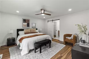 4027 Lindsey Dr, Decatur, GA 30035 - Photo 10