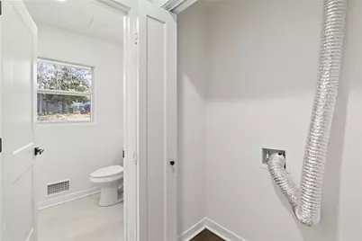 4027 Lindsey Drive, Decatur, GA 30035 - Photo 16