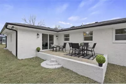 4027 Lindsey Drive, Decatur, GA 30035 - Photo 20