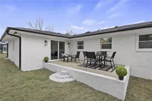 4027 Lindsey Dr, Decatur, GA 30035 - Photo 20