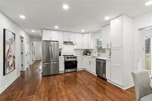 4027 Lindsey Dr, Decatur, GA 30035 - Photo 8