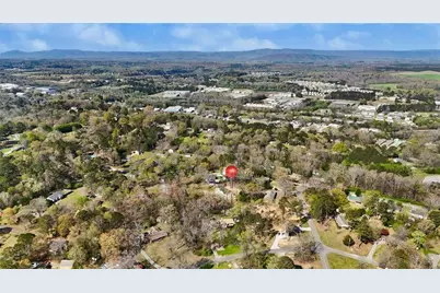 105 Keisha Lane, Calhoun, GA 30701 - Photo 36