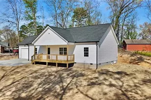 105 Keisha Ln, Calhoun, GA 30701 - Photo 4