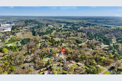 105 Keisha Lane, Calhoun, GA 30701 - Photo 34