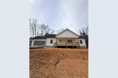 105 Keisha Lane, Calhoun, GA 30701 - Photo 1