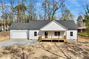 105 Keisha Ln, Calhoun, GA 30701 - Photo 1