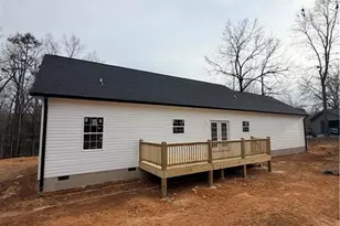 105 Keisha Ln, Calhoun, GA 30701 - Photo 4