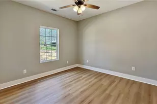 105 Keisha Ln, Calhoun, GA 30701 - Photo 22