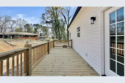 105 Keisha Lane, Calhoun, GA 30701 - Photo 26