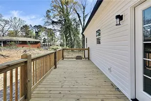 105 Keisha Ln, Calhoun, GA 30701 - Photo 26
