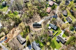 105 Keisha Ln, Calhoun, GA 30701 - Photo 32