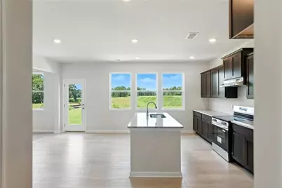 90 Hampton Way, Jefferson, GA 30549 - Photo 8