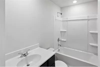 90 Hampton Way, Jefferson, GA 30549 - Photo 24