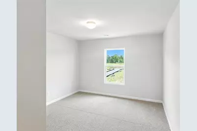 90 Hampton Way, Jefferson, GA 30549 - Photo 22