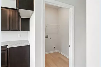 90 Hampton Way, Jefferson, GA 30549 - Photo 10