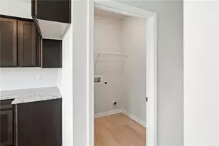 90 Hampton Way, Jefferson, GA 30549 - Photo 10