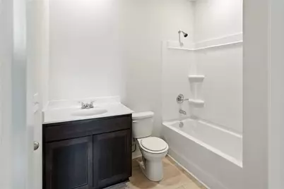 90 Hampton Way, Jefferson, GA 30549 - Photo 6