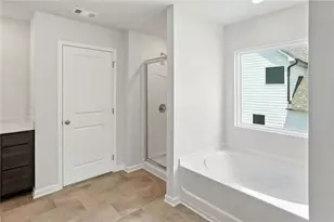 90 Hampton Way, Jefferson, GA 30549 - Photo 18