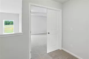 90 Hampton Way, Jefferson, GA 30549 - Photo 12